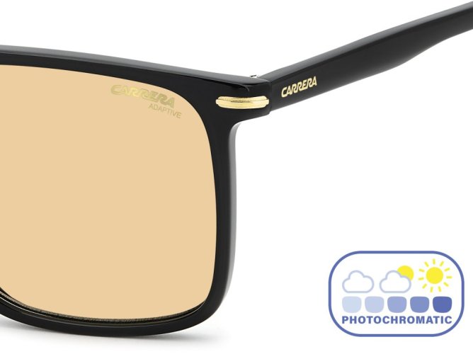 CARRERA - CARRERA  366/S 807