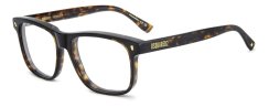 DSQUARED2 - D2 0224 086