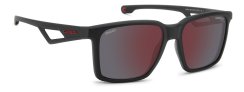 CARRERA DUCATI - CARDUC 065/S 003