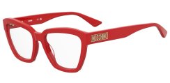 MOSCHINO - MOS651 C9A