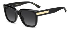 DSQUARED2 - D2 0219/S 807