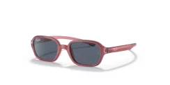 RAY-BAN JUNIOR RJ9074S 709887