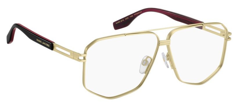 MARC JACOBS - MARC 874 AOZ