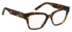 MARC JACOBS - MARC 862 086