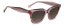 CAROLINA HERRERA - HER 0340/S 35J