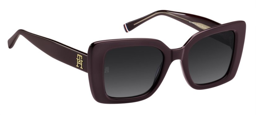 TOMMY HILFIGER - TH 2341/S LHF