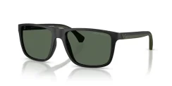 EMPORIO ARMANI EA4033 500171