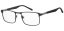 7TH STREET - 7A 116 003 - Velikost brýlí: 53 / 19 / 145