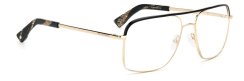DSQUARED2 - D2 0018 2M2