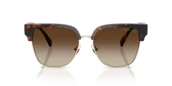 MICHAEL KORS MK2262 ST. EUSTATIUS 300613