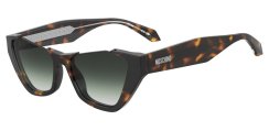 MOSCHINO - MOS197/S 086