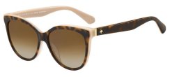 KATE SPADE - DAESHA/S 0T4