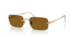 RAY-BAN 0RB3928 001/83