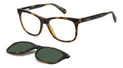 POLAROID - PLD 6202/CS 086