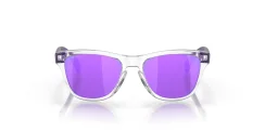 OAKLEY YOUTH SUN OJ9009 FROGSKINS XXS 900903