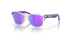 OAKLEY YOUTH SUN OJ9009 FROGSKINS XXS 900903