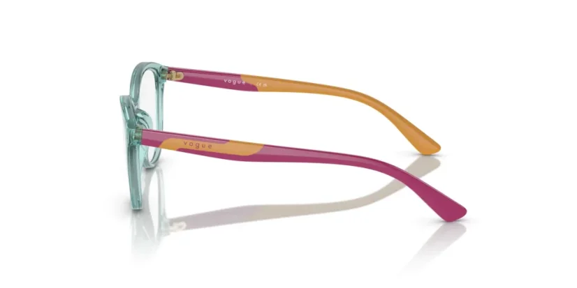 VOGUE JUNIOR OPHTHAL VY2019 3032