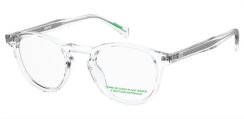 LEVI'S - LV 5085 900