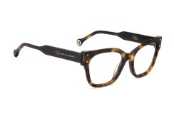CAROLINA HERRERA - HER 0324 086