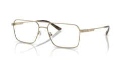 EMPORIO ARMANI EA1166 3002