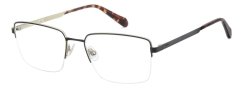 FOSSIL - FOS 7208/G 003