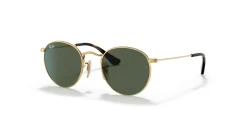 RAY-BAN JUNIOR RJ9547S JUNIOR ROUND 223/71
