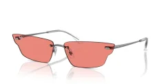 RAY-BAN RB3731 ANH 004/84