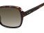 FOSSIL - FOS 3095/S 086