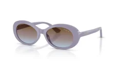 VOGUE JUNIOR SUN VJ2032 321048