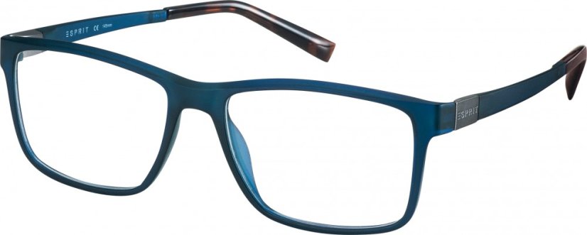 ESPRIT 17524 - 543