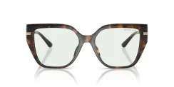 MICHAEL KORS MK2231U ST. BARTHS 3006M1