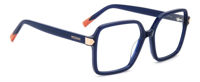 MISSONI - MIS 0288 PJP