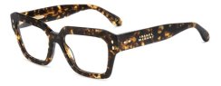 ISABEL MARANT - IM 0226 086