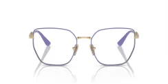VOGUE VO4283 5184