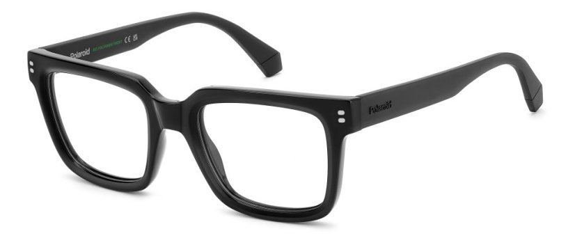 POLAROID - PLD D578 807