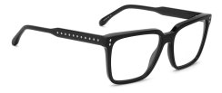 ISABEL MARANT - IM 0244 807