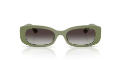 VOGUE JUNIOR SUN VJ2031 32628G