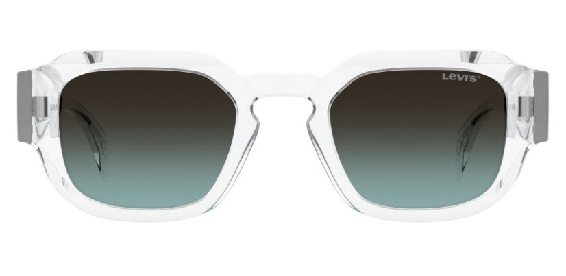 LEVI'S - LV 1095/S 900