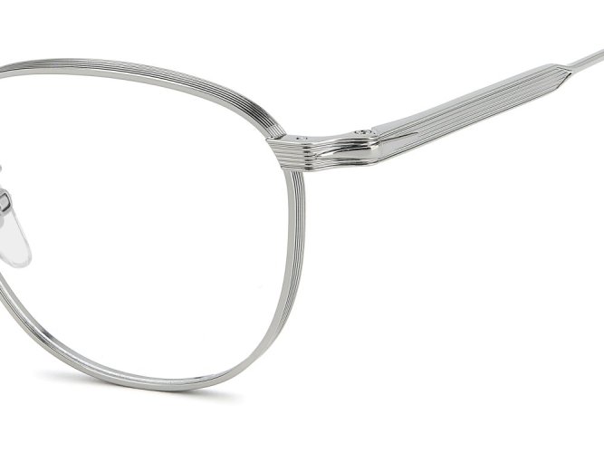 DAVID BECKHAM - DB 1241 WIJ