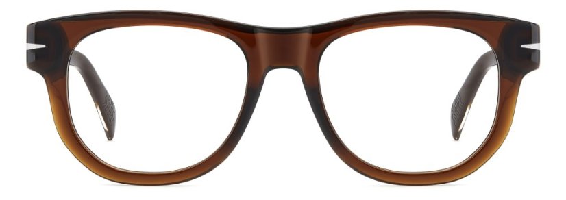 DAVID BECKHAM - DB 7164 09Q