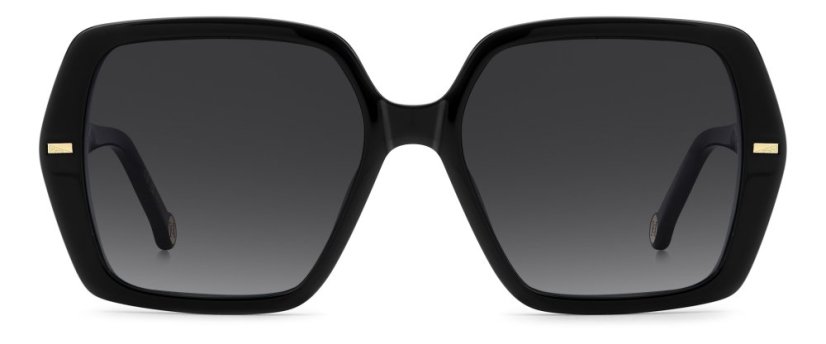 CAROLINA HERRERA - HER 0332/G/S 807