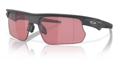 OAKLEY BISPHAERA OO9400 07