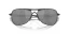 OAKLEY OO4060 CROSSHAIR 406023