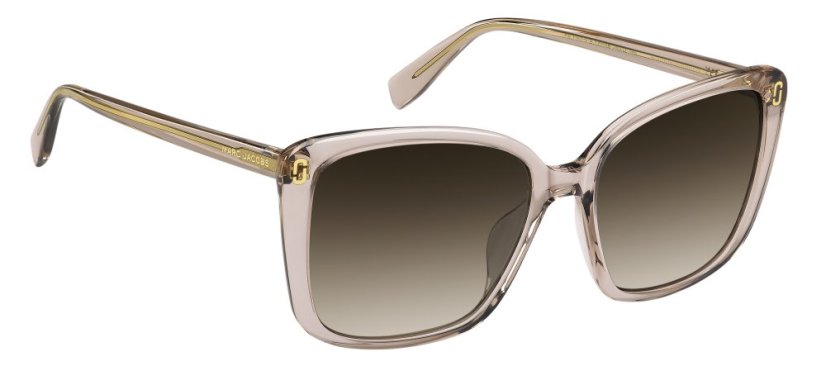 MARC JACOBS - MJ 1127/G/S FWM