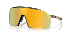 OAKLEY SUTRO OO9406 C2