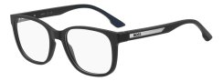 HUGO BOSS - BOSS 1990 807