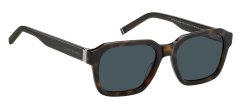 TOMMY HILFIGER - TH 2310/S 086
