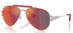 Ray-Ban RB 3762M F1256P