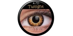 ColourVUE  Crazy Lens Twilight
