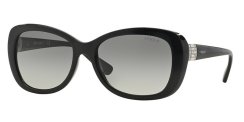 VOGUE 2943SB W44/11